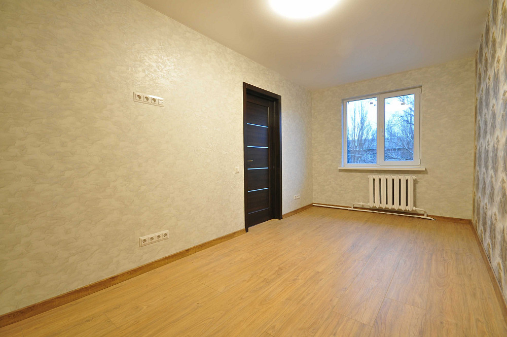 Без% 2-кім квартира з ремонтом Мрії 7(Туполева) Святошин Нивки Сирець Київ - зображення 7