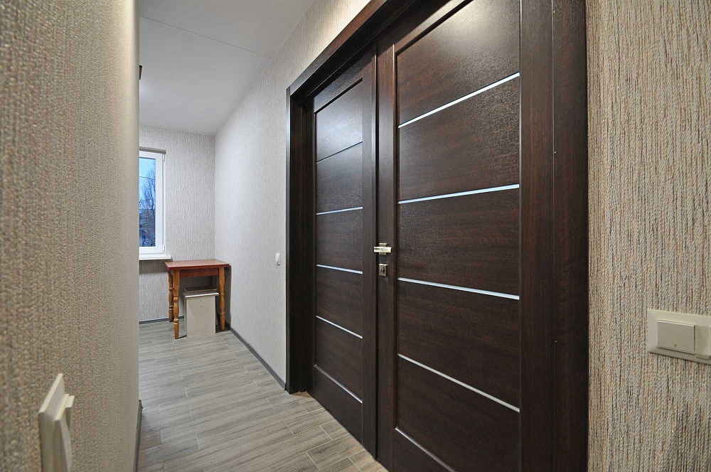 Без% 2-кім квартира з ремонтом Мрії 7(Туполева) Святошин Нивки Сирець Київ - зображення 3