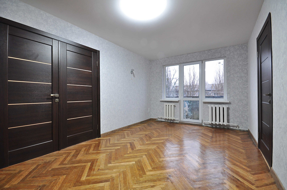 Без% 2-кім квартира з ремонтом Мрії 7(Туполева) Святошин Нивки Сирець Київ - зображення 5