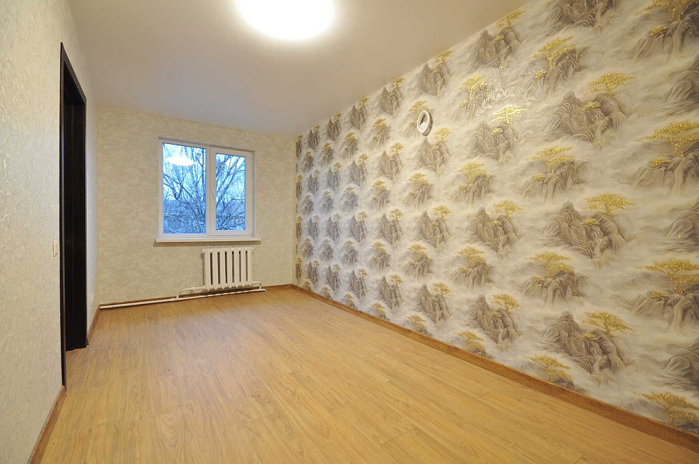 Без% 2-кім квартира з ремонтом Мрії 7(Туполева) Святошин Нивки Сирець Київ - зображення 8