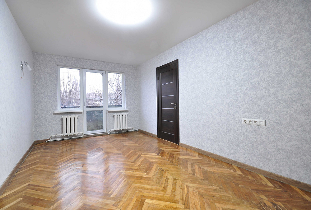 Без% 2-кім квартира з ремонтом Мрії 7(Туполева) Святошин Нивки Сирець Київ - зображення 4