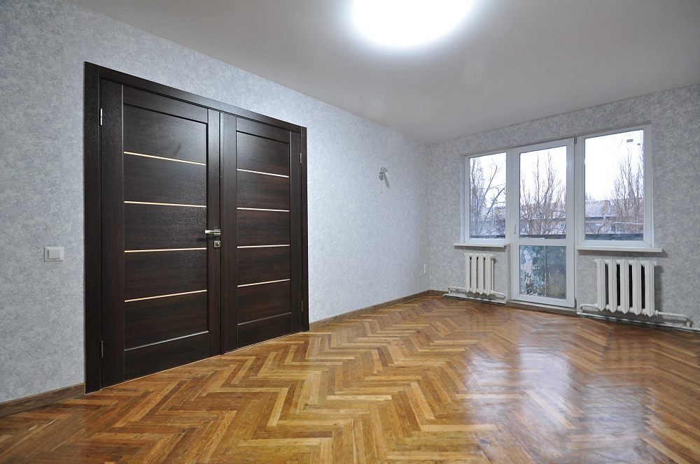 Без% 2-кім квартира з ремонтом Мрії 7(Туполева) Святошин Нивки Сирець Київ - зображення 6