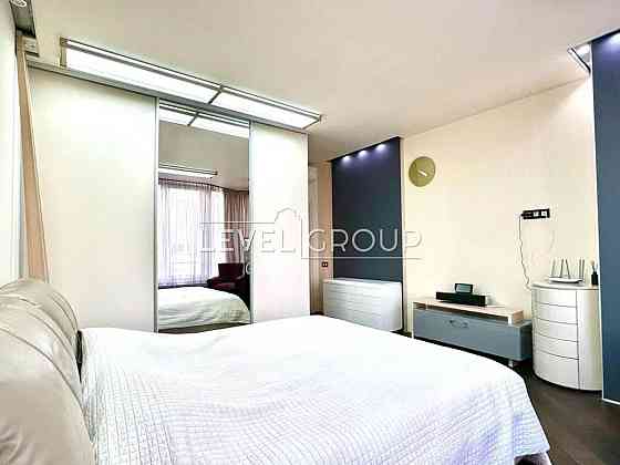 Продаж 2к квартири на Кудряшова 20 Пори року Солом'янський район Київ