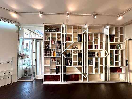 Продаж 2к квартири на Кудряшова 20 Пори року Солом'янський район Київ