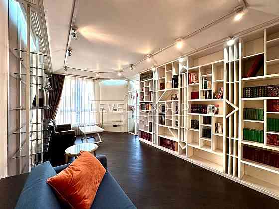 Продаж 2к квартири на Кудряшова 20 Пори року Солом'янський район Київ