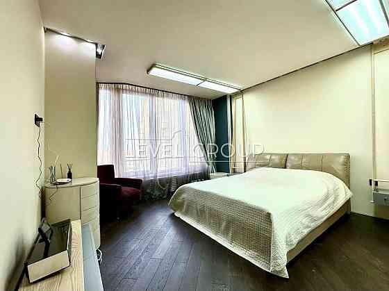 Продаж 2к квартири на Кудряшова 20 Пори року Солом'янський район Київ