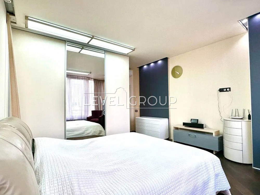 Продаж 2к квартири на Кудряшова 20 Пори року Солом'янський район Київ - зображення 6