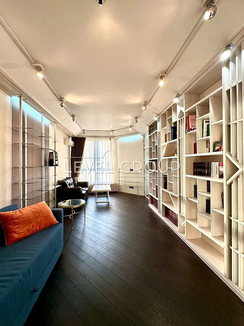 Продаж 2к квартири на Кудряшова 20 Пори року Солом'янський район Київ - зображення 3