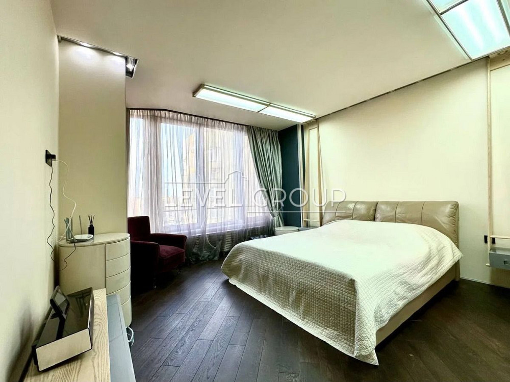 Продаж 2к квартири на Кудряшова 20 Пори року Солом'янський район Київ - зображення 5