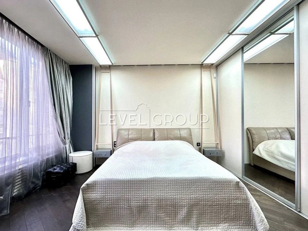 Продаж 2к квартири на Кудряшова 20 Пори року Солом'янський район Київ - зображення 4