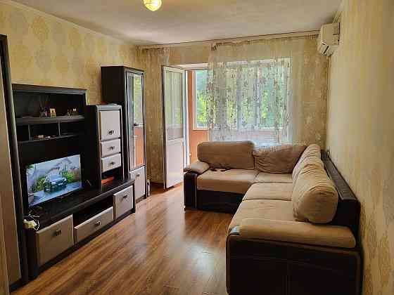 Продам 1 комн. кв. м.23 августа 1 мин. Харьков