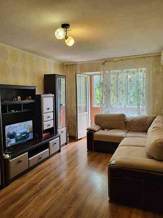 Продам 1 комн. кв. м.23 августа 1 мин. Харьков