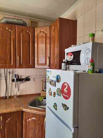 Продам 1 комн. кв. м.23 августа 1 мин. Харьков