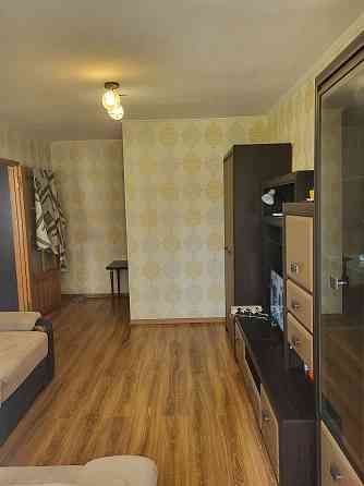 Продам 1 комн. кв. м.23 августа 1 мин. Харьков