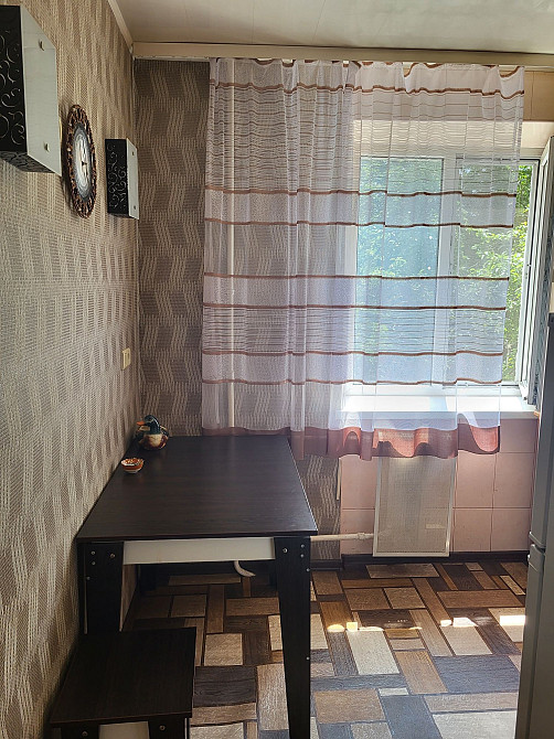 Продам 1 комн. кв. м.23 августа 1 мин. Харьков - изображение 7