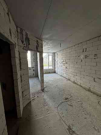 Квартира від забудовника до Києва 10 хв Софиевская Борщаговка