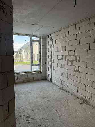 Квартира від забудовника до Києва 10 хв Софиевская Борщаговка