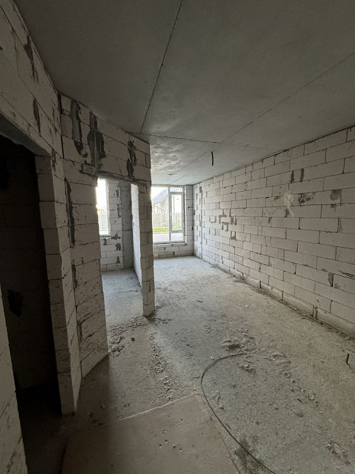 Квартира від забудовника до Києва 10 хв Софиевская Борщаговка - изображение 5