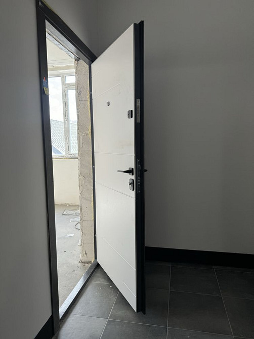 Квартира від забудовника до Києва 10 хв Софиевская Борщаговка - изображение 4