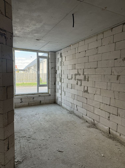 Квартира від забудовника до Києва 10 хв Софиевская Борщаговка - изображение 7