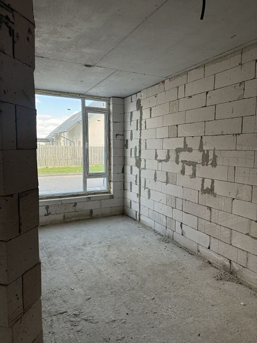 Квартира від забудовника до Києва 10 хв Софиевская Борщаговка - изображение 6