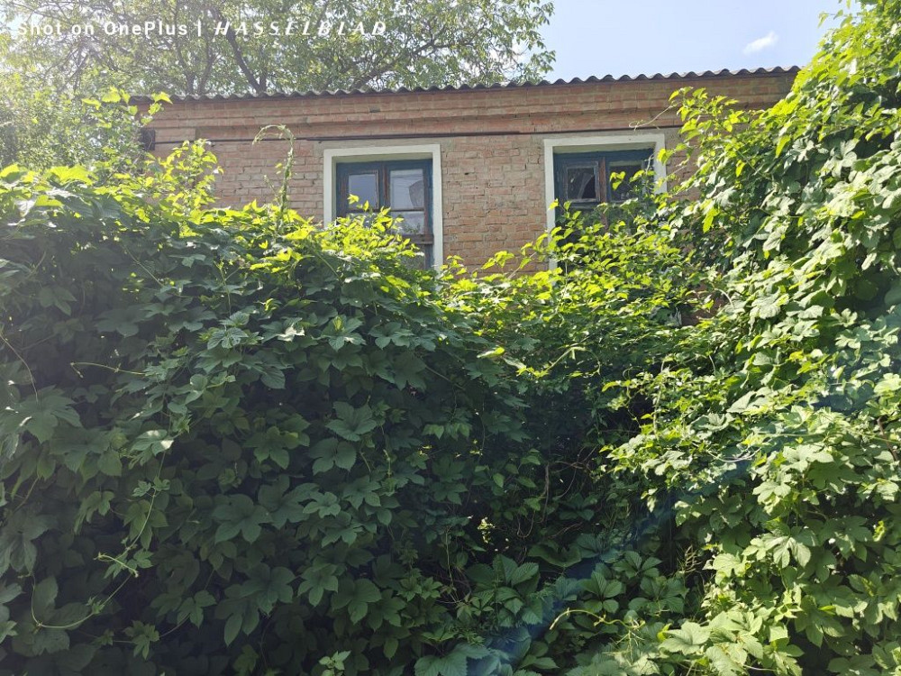 Продам 3 - кімнатну частину будинку. Лубны - изображение 3