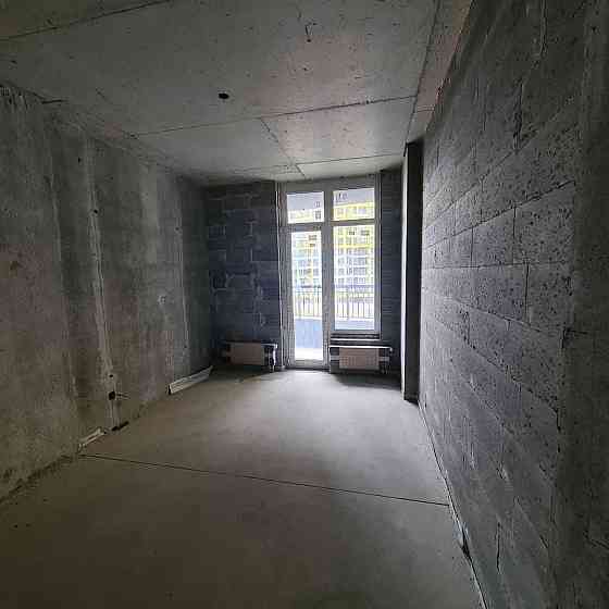 Продам 1 квартиру, 7 поверх, Кадетський Гай, ЖК Медовий, Солом'янський Київ