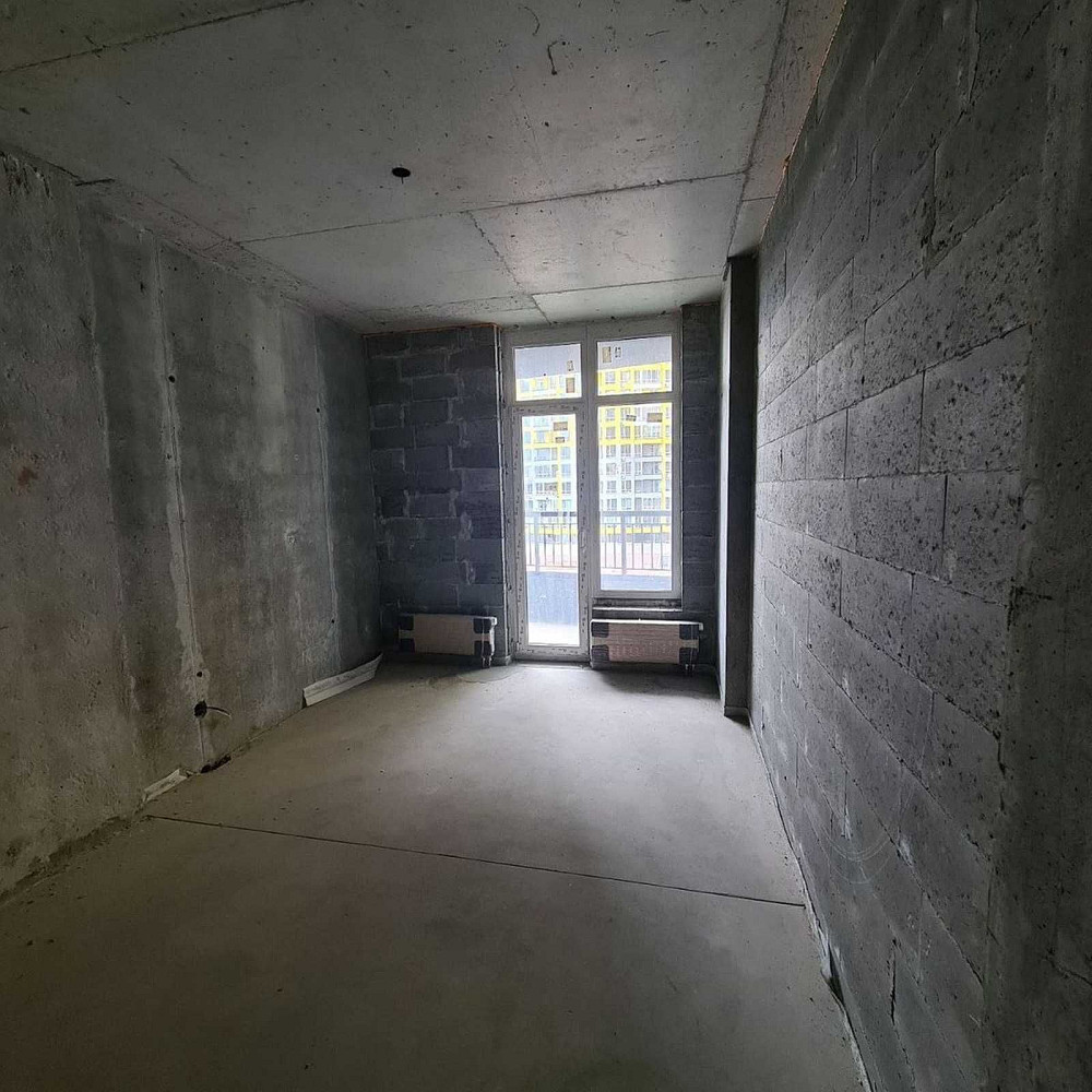 Продам 1 квартиру, 7 поверх, Кадетський Гай, ЖК Медовий, Солом'янський Київ - зображення 6