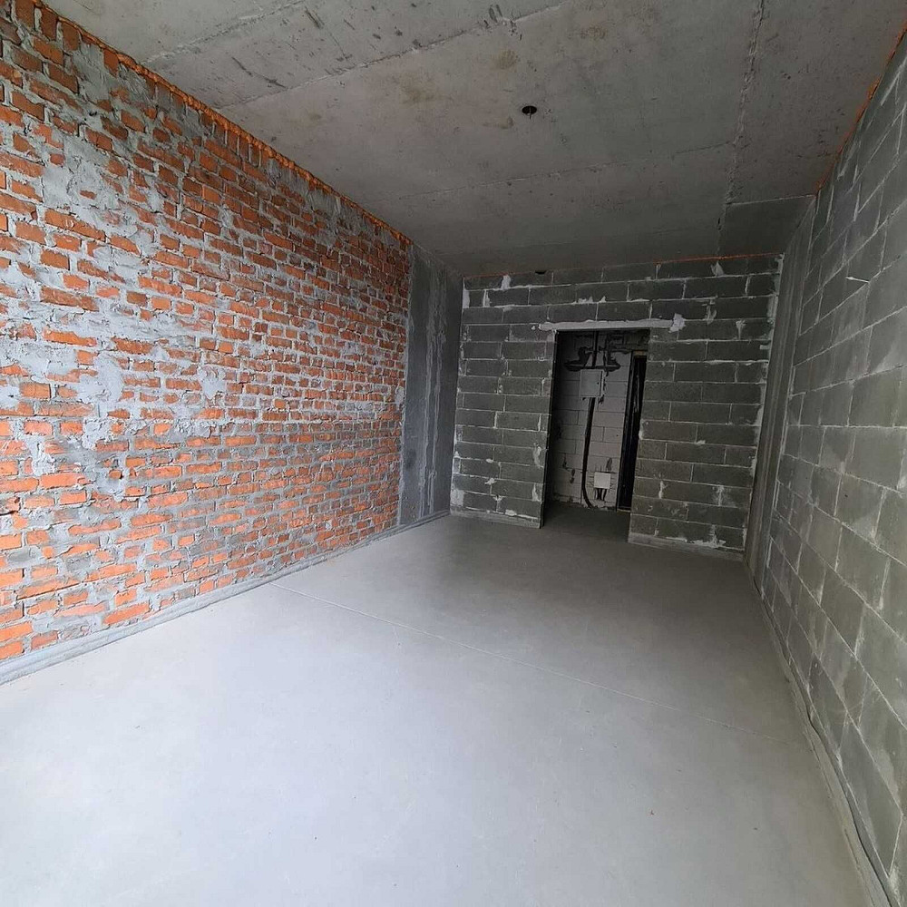 Продам 1 квартиру, 7 поверх, Кадетський Гай, ЖК Медовий, Солом'янський Київ - зображення 5