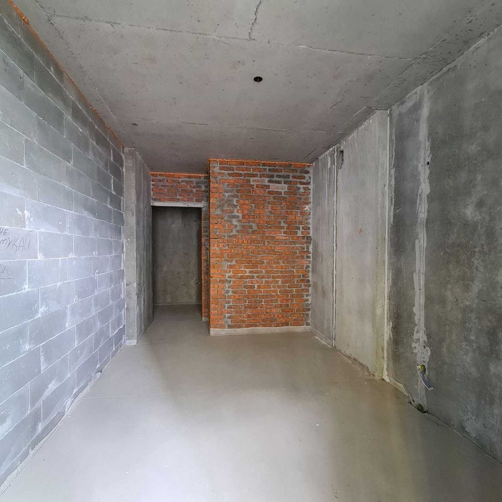 Продам 1 квартиру, 7 поверх, Кадетський Гай, ЖК Медовий, Солом'янський Київ - зображення 7