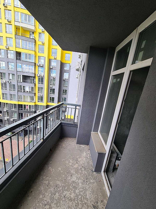 Продам 1 квартиру, 7 поверх, Кадетський Гай, ЖК Медовий, Солом'янський Київ - зображення 8