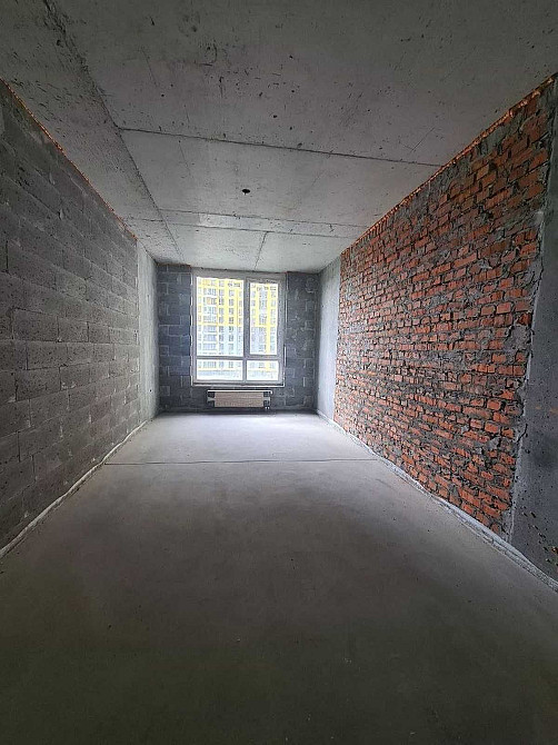 Продам 1 квартиру, 7 поверх, Кадетський Гай, ЖК Медовий, Солом'янський Київ - зображення 3