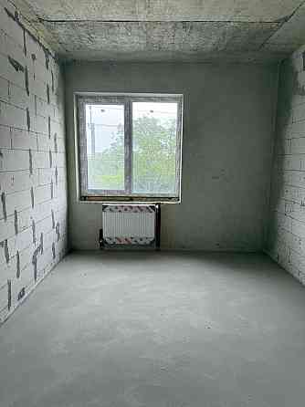 Продаж 2х кімнатної квартири жк Садовий Ужгород