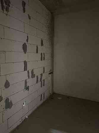 Продаж 2х кімнатної квартири жк Садовий Ужгород