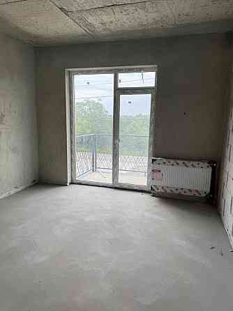 Продаж 2х кімнатної квартири жк Садовий Ужгород