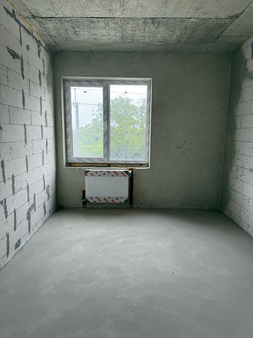 Продаж 2х кімнатної квартири жк Садовий Ужгород - изображение 5