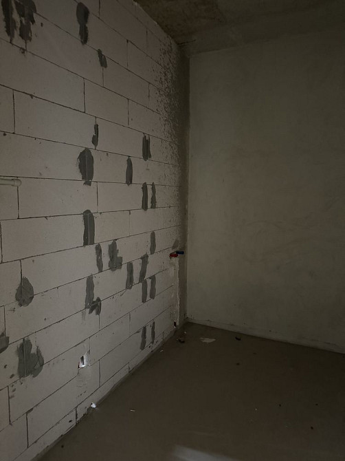 Продаж 2х кімнатної квартири жк Садовий Ужгород - изображение 6