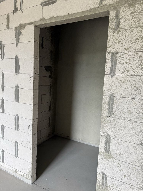 Продаж 2х кімнатної квартири жк Садовий Ужгород - изображение 4