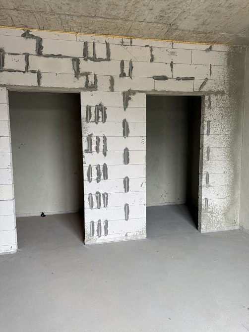 Продаж 2х кімнатної квартири жк Садовий Ужгород - изображение 3