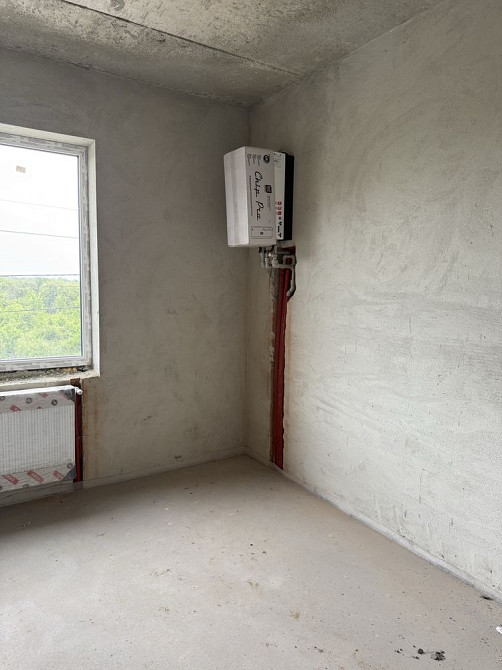 Продаж 2х кімнатної квартири жк Садовий Ужгород - изображение 7