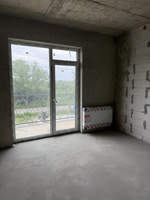 Продаж 2х кімнатної квартири жк Садовий Ужгород - изображение 2