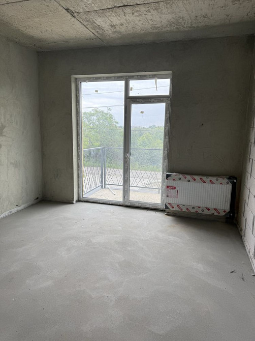 Продаж 2х кімнатної квартири жк Садовий Ужгород - изображение 1