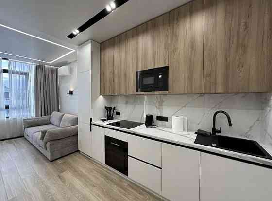 NEW! ЖК Варшавський ПЛЮС 40м2 Змієнка Європейського союзу Подол Київ