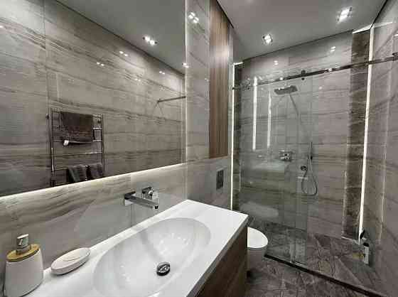 NEW! ЖК Варшавський ПЛЮС 40м2 Змієнка Європейського союзу Подол Київ