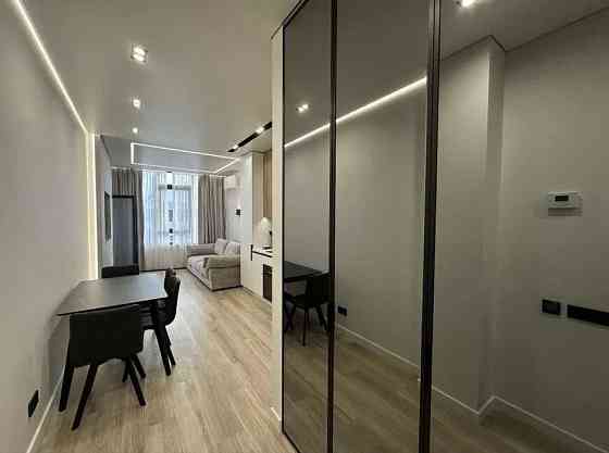 NEW! ЖК Варшавський ПЛЮС 40м2 Змієнка Європейського союзу Подол Київ