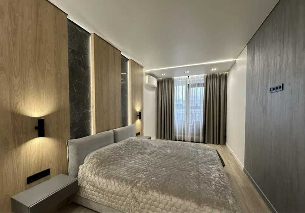 NEW! ЖК Варшавський ПЛЮС 40м2 Змієнка Європейського союзу Подол Київ - зображення 4