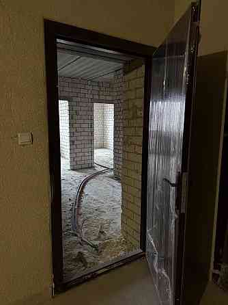 36500ЖК Мира 3 ВИД НА ПАРК До-киПродам 2 комнатную квартиру 4 этS-74AS Харьков