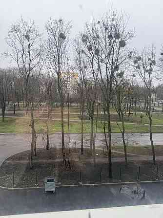 36500ЖК Мира 3 ВИД НА ПАРК До-киПродам 2 комнатную квартиру 4 этS-74AS Харьков