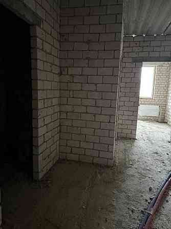 36500ЖК Мира 3 ВИД НА ПАРК До-киПродам 2 комнатную квартиру 4 этS-74AS Харьков