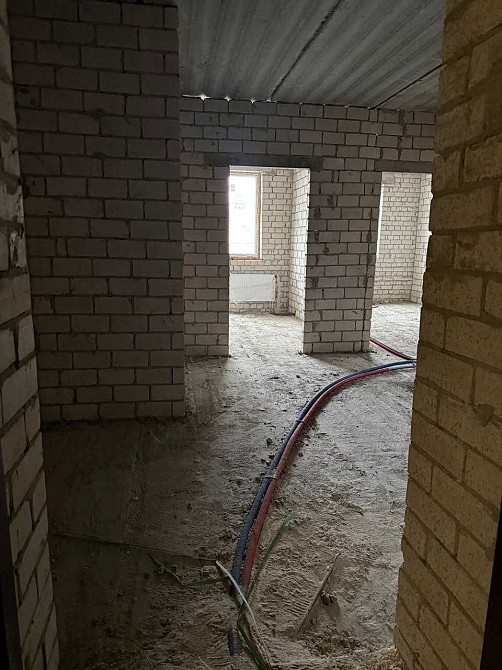 36500ЖК Мира 3 ВИД НА ПАРК До-киПродам 2 комнатную квартиру 4 этS-74AS Харків - зображення 5